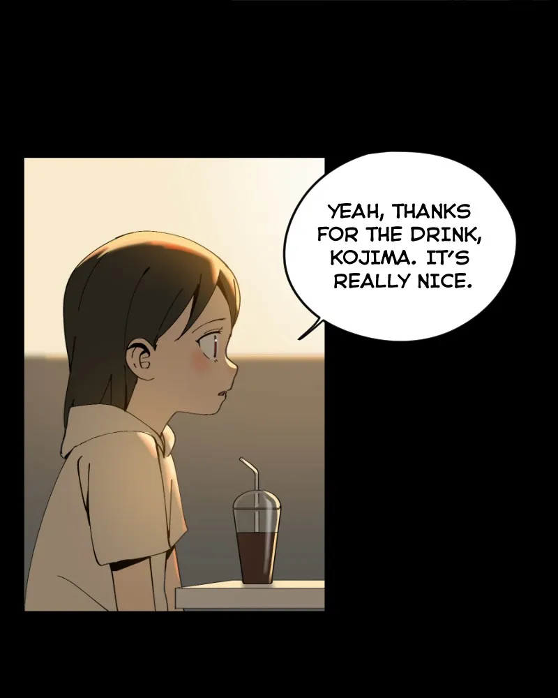 Read HEART Anthology chapter 54 image 72 on Lezhin