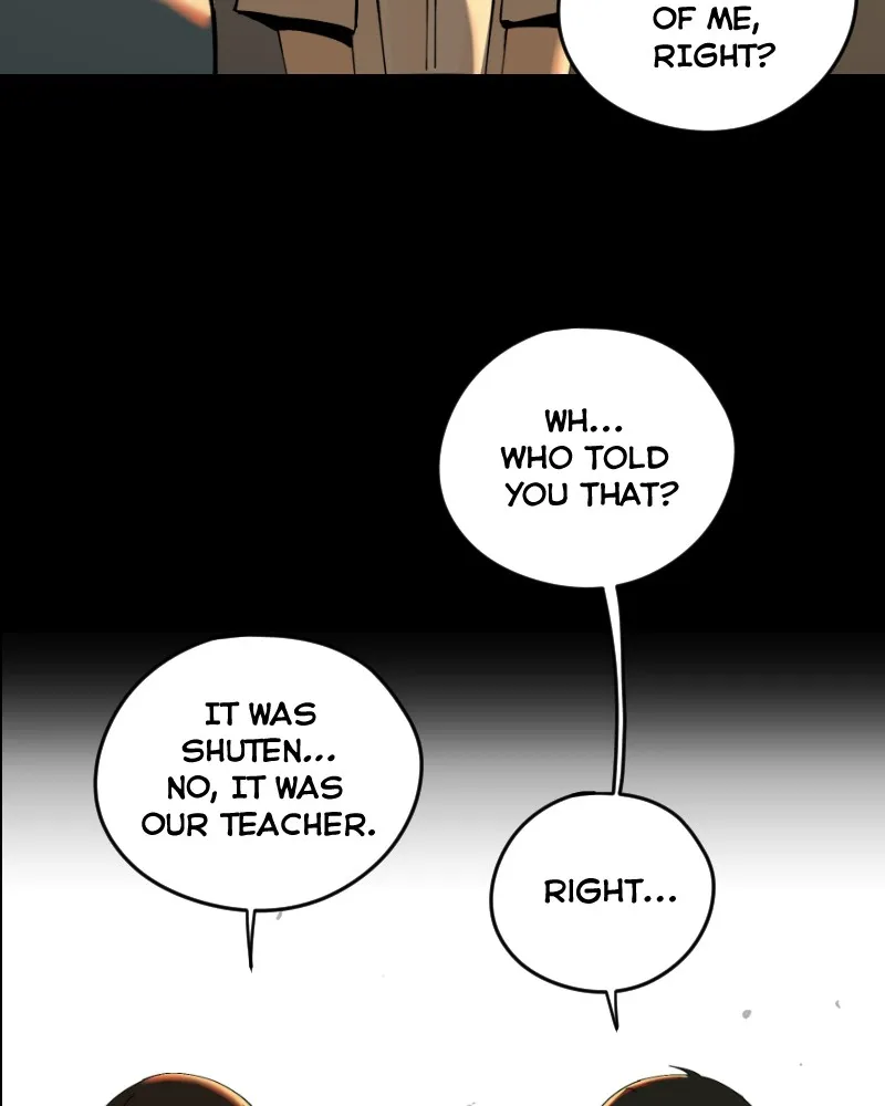 Read HEART Anthology chapter 54 image 76 on Lezhin