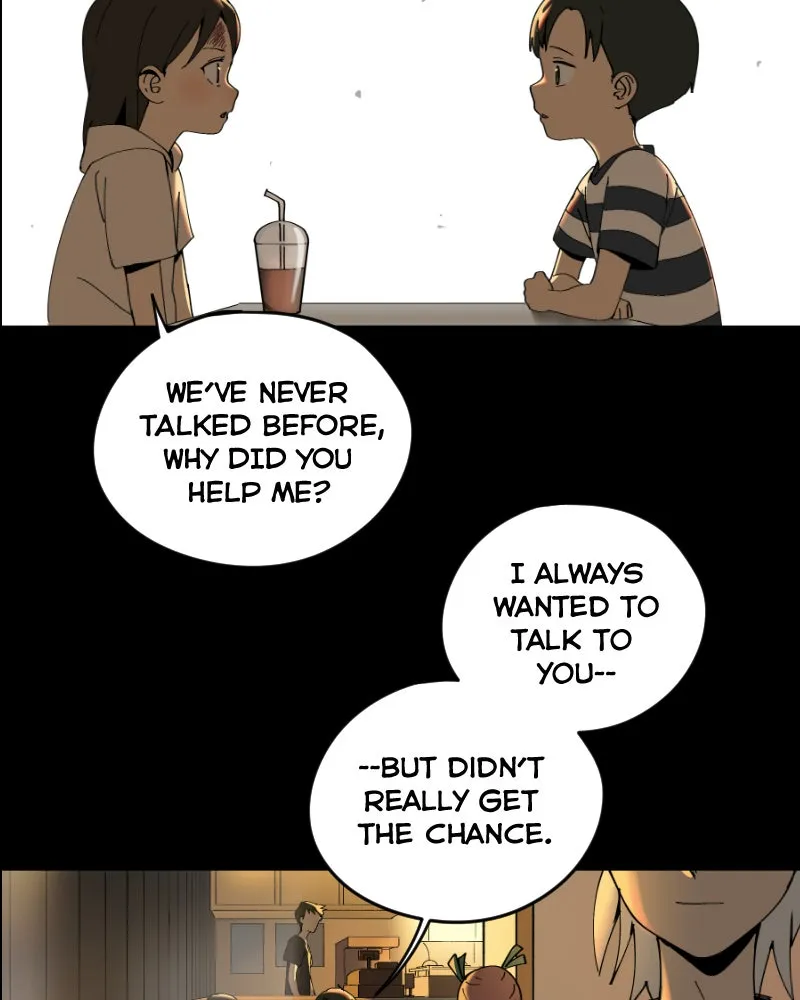 Read HEART Anthology chapter 54 image 77 on Lezhin
