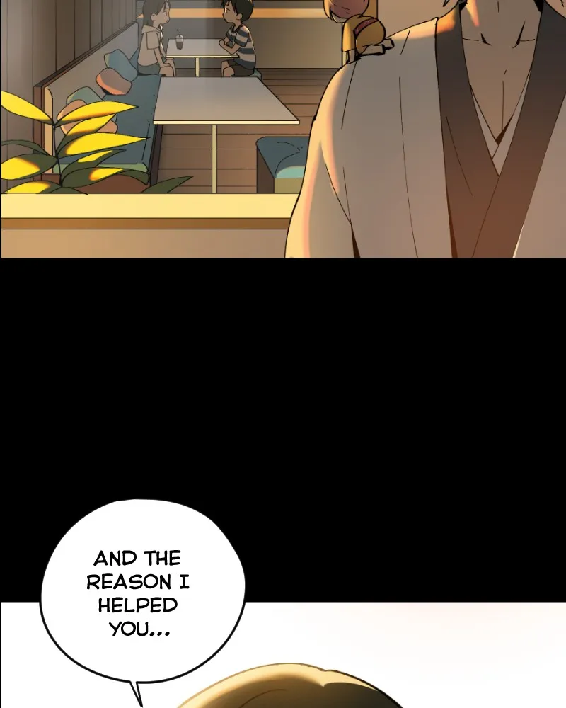 Read HEART Anthology chapter 54 image 78 on Lezhin