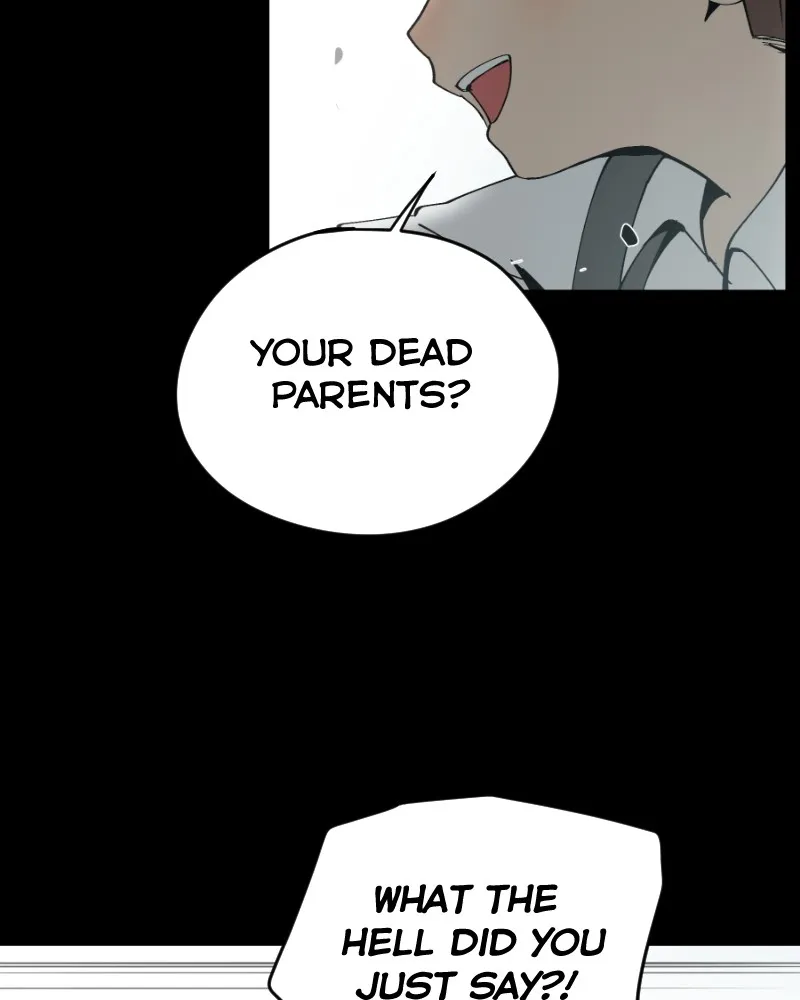 Read HEART Anthology chapter 54 image 8 on Lezhin