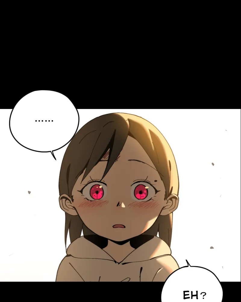 Read HEART Anthology chapter 54 image 80 on Lezhin