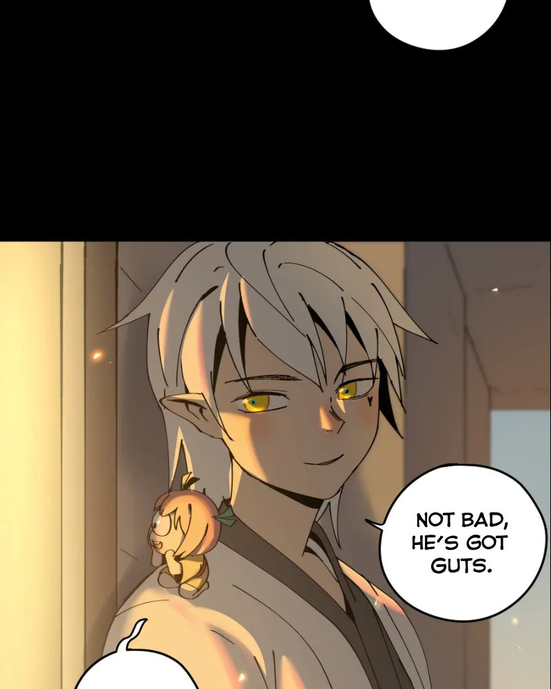 Read HEART Anthology chapter 54 image 81 on Lezhin