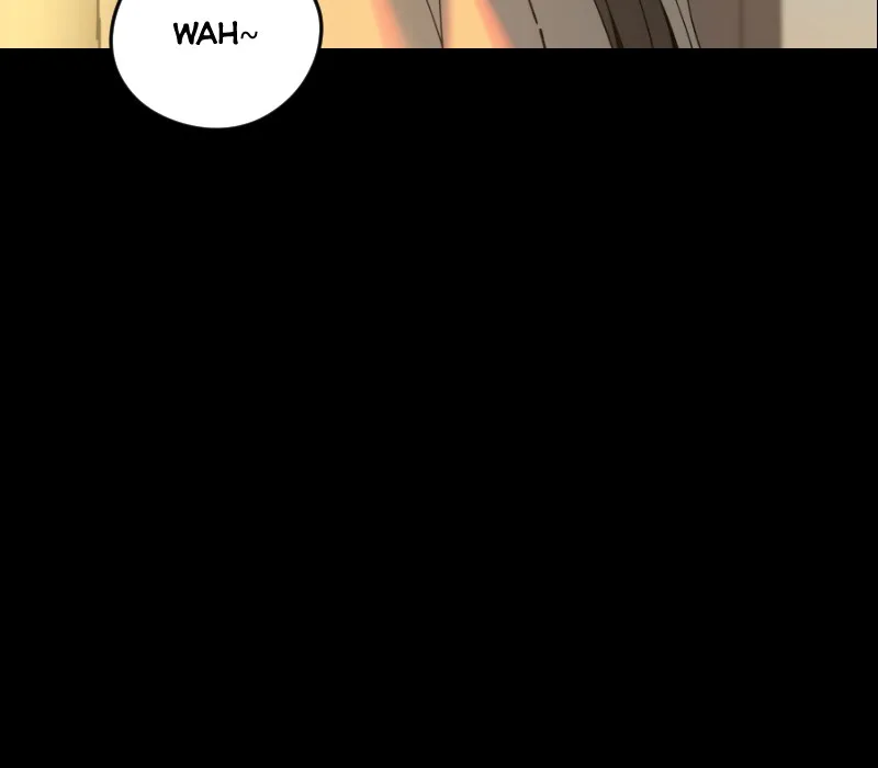 Read HEART Anthology chapter 54 image 82 on Lezhin