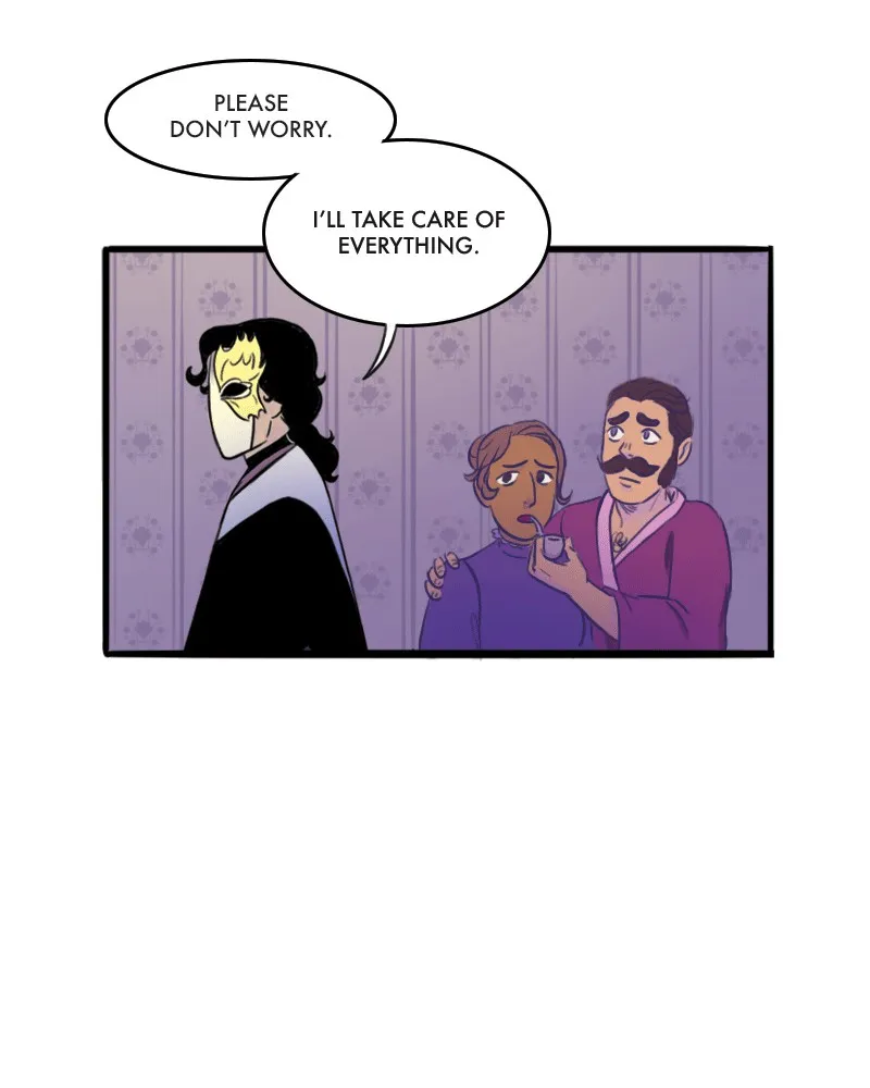 Read HEART Anthology chapter 55 image 100 on Lezhin