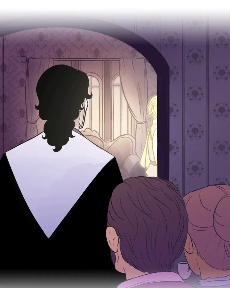 Read HEART Anthology chapter 55 image 101 on Lezhin