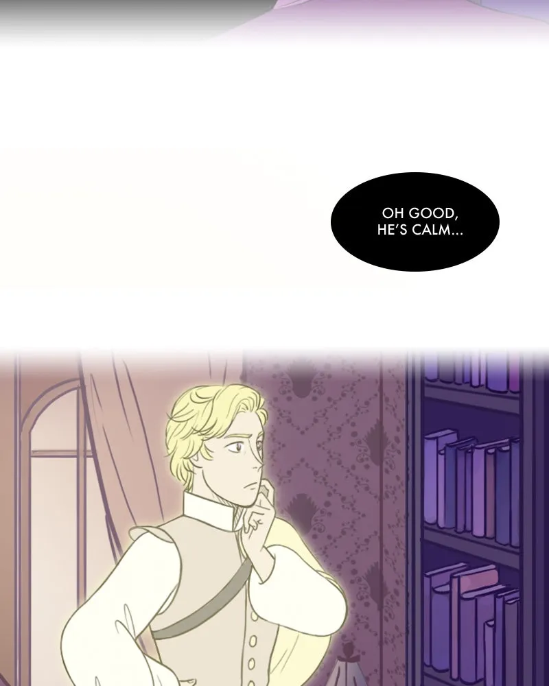 Read HEART Anthology chapter 55 image 102 on Lezhin