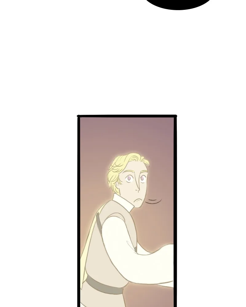 Read HEART Anthology chapter 55 image 104 on Lezhin