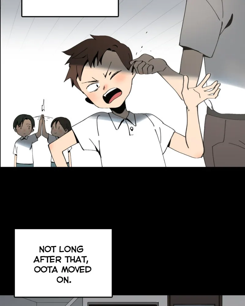 Read HEART Anthology chapter 55 image 11 on Lezhin