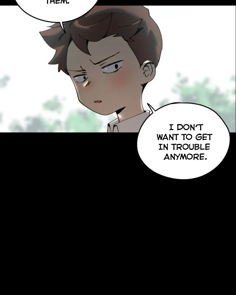 Read HEART Anthology chapter 55 image 13 on Lezhin