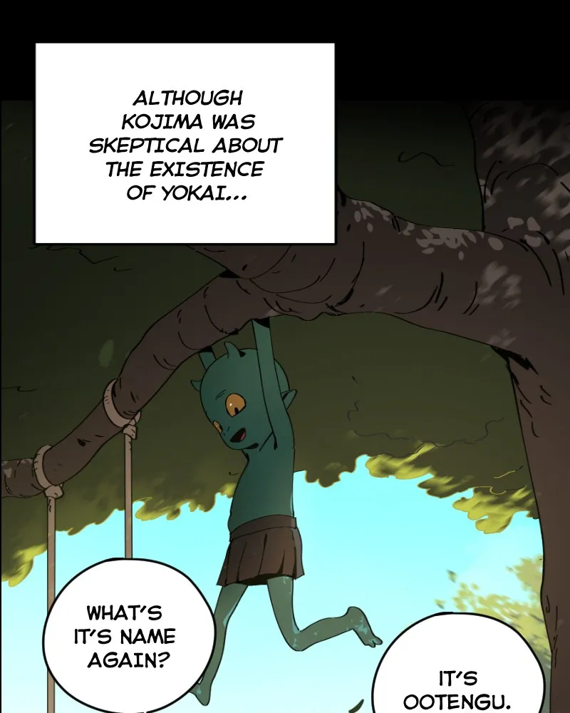 Read HEART Anthology chapter 55 image 14 on Lezhin