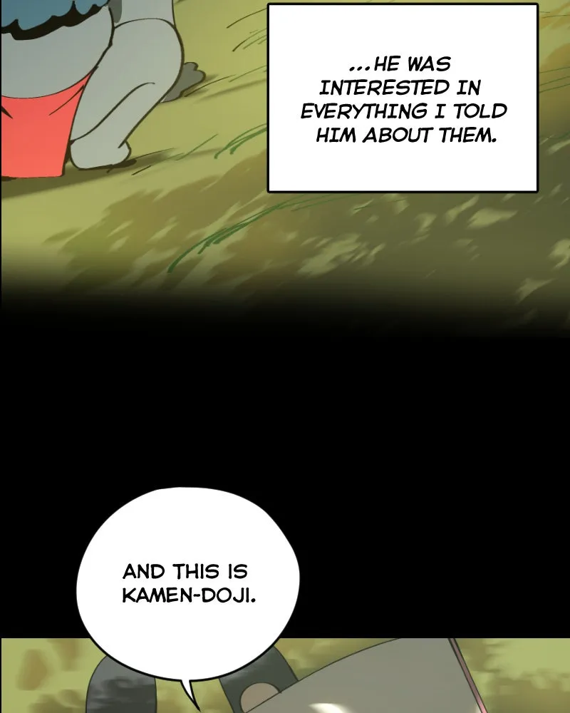 Read HEART Anthology chapter 55 image 16 on Lezhin