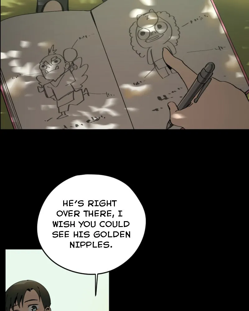Read HEART Anthology chapter 55 image 17 on Lezhin