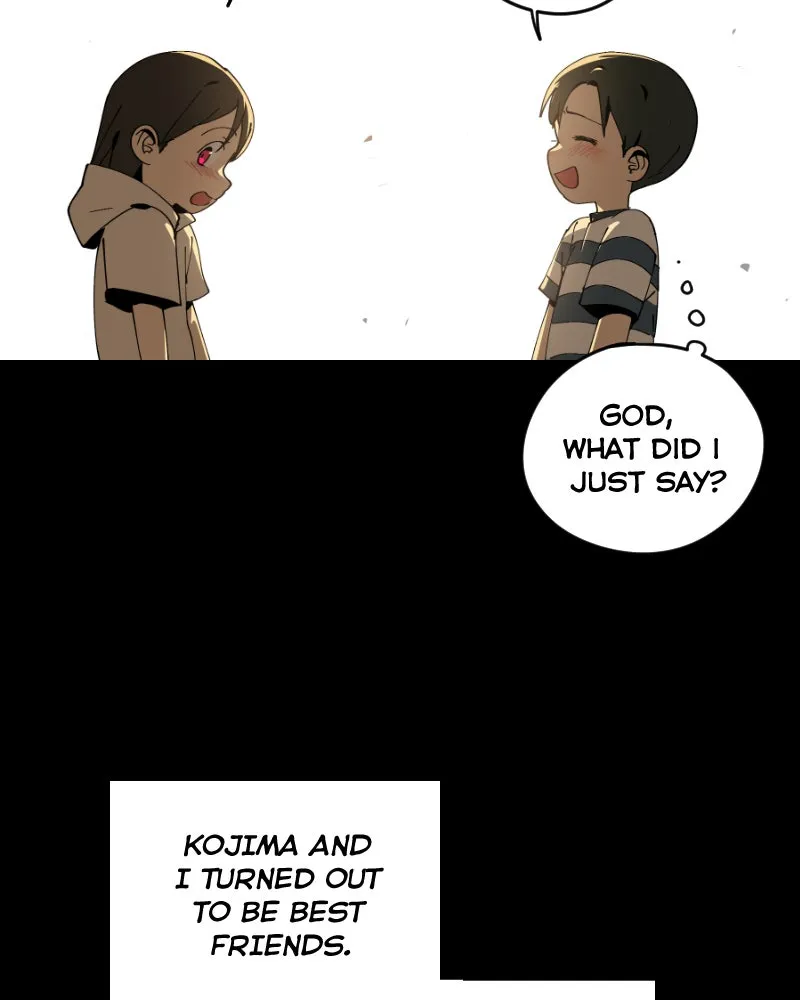 Read HEART Anthology chapter 55 image 2 on Lezhin