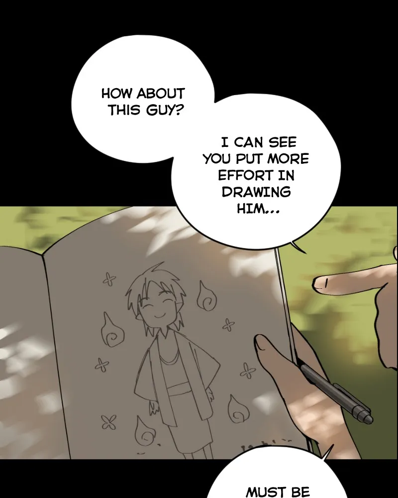 Read HEART Anthology chapter 55 image 20 on Lezhin