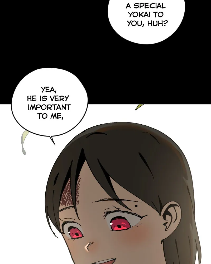 Read HEART Anthology chapter 55 image 21 on Lezhin