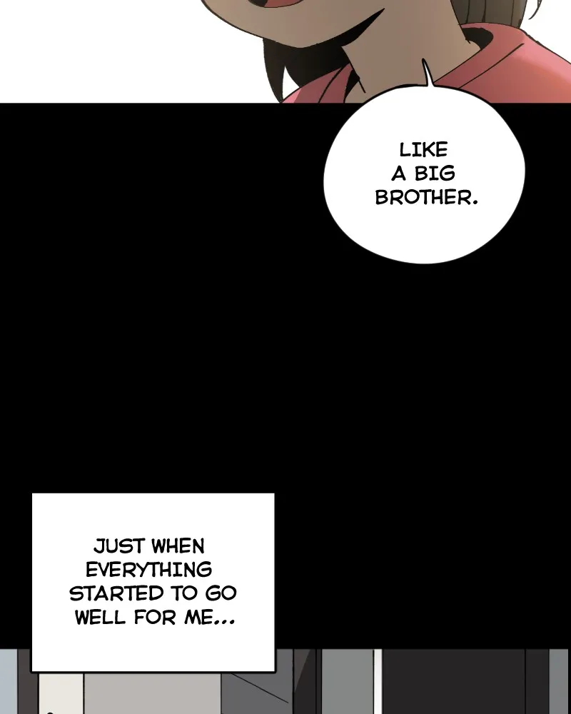 Read HEART Anthology chapter 55 image 22 on Lezhin