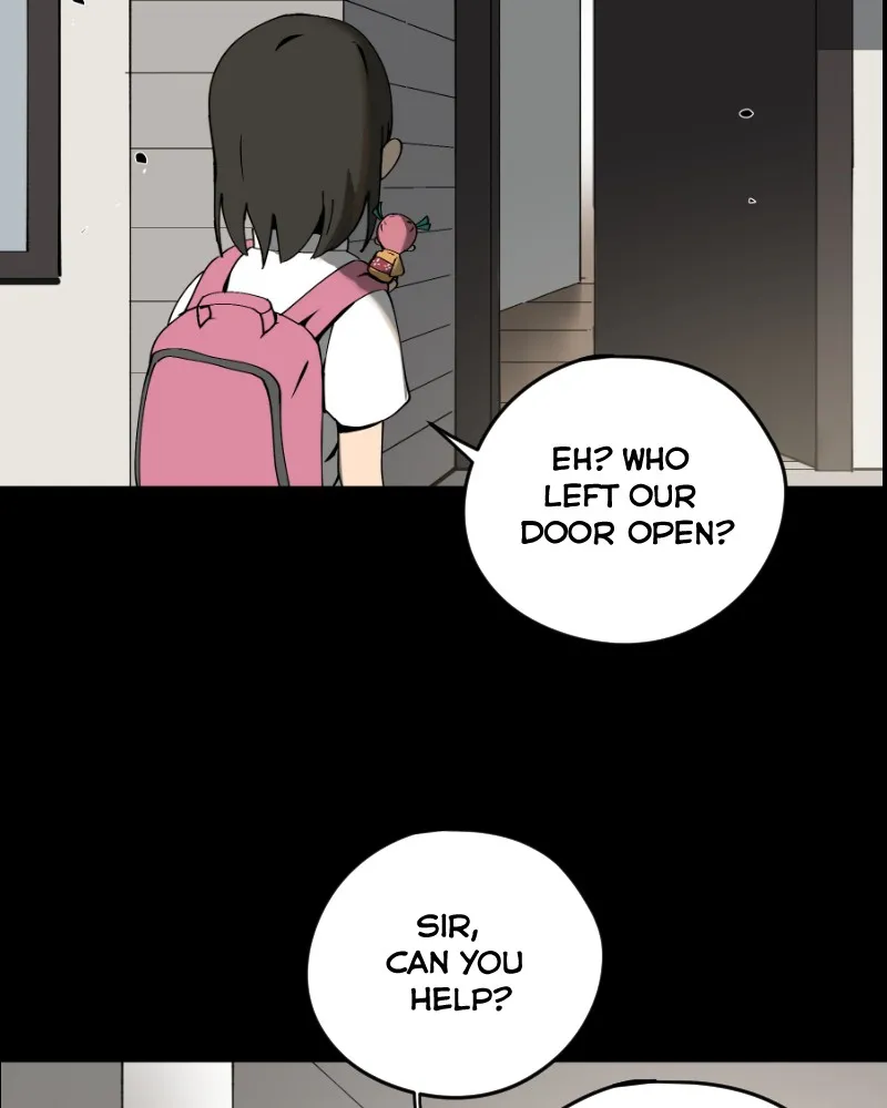 Read HEART Anthology chapter 55 image 23 on Lezhin
