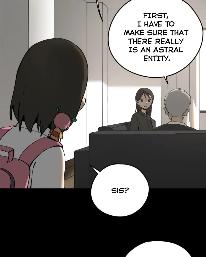 Read HEART Anthology chapter 55 image 24 on Lezhin