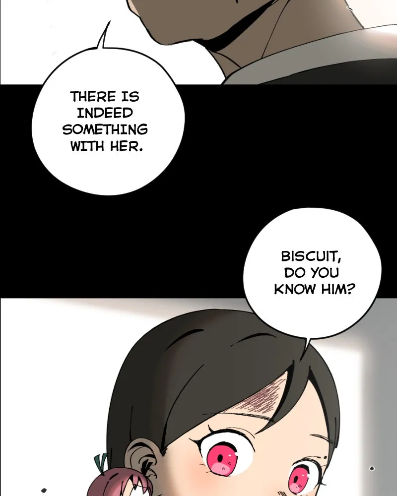 Read HEART Anthology chapter 55 image 28 on Lezhin