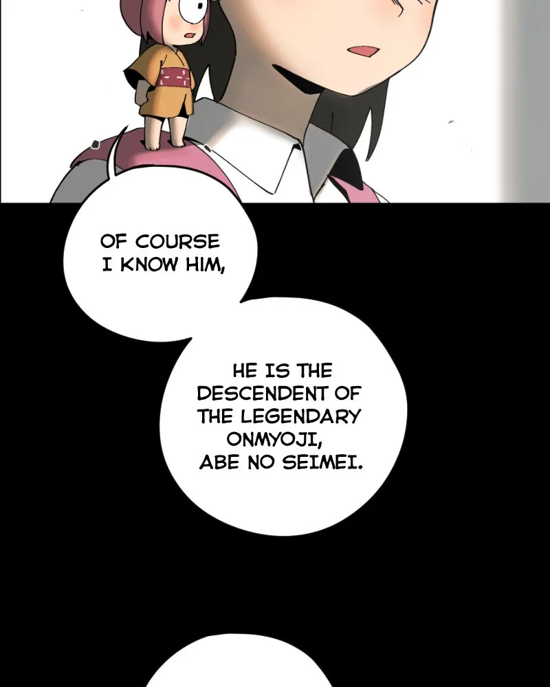 Read HEART Anthology chapter 55 image 29 on Lezhin