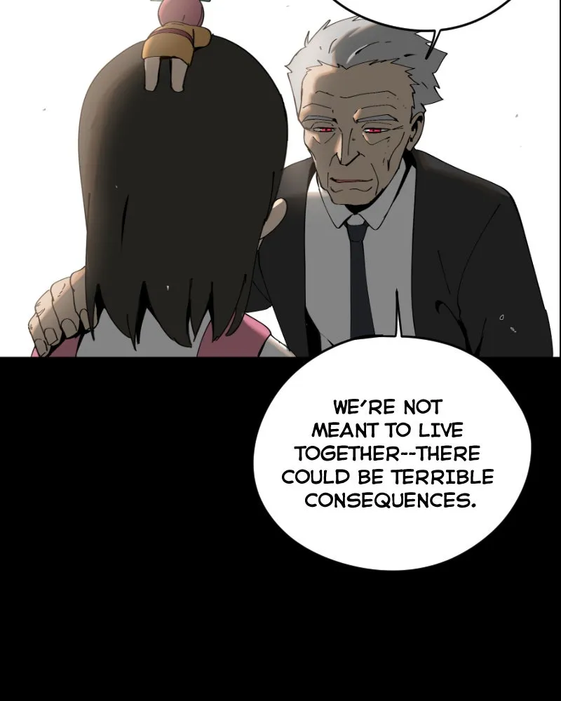 Read HEART Anthology chapter 55 image 33 on Lezhin