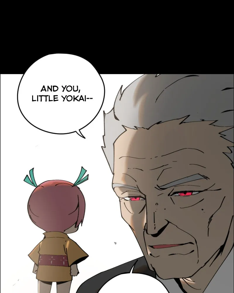 Read HEART Anthology chapter 55 image 34 on Lezhin
