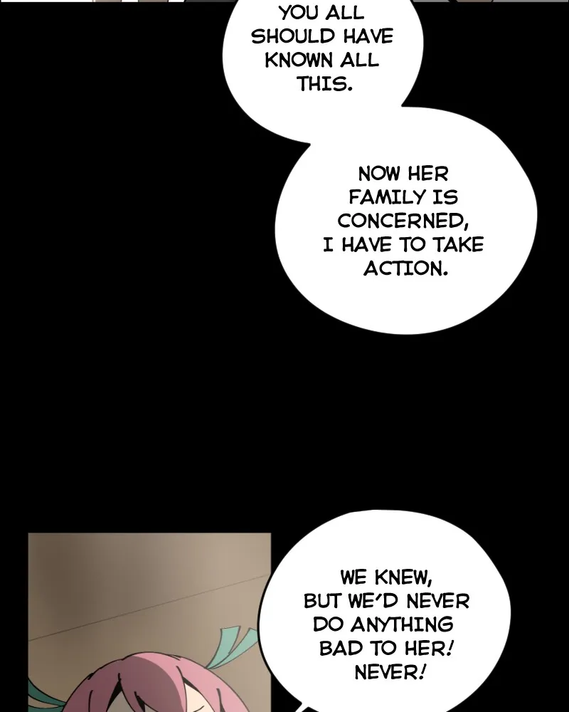 Read HEART Anthology chapter 55 image 35 on Lezhin