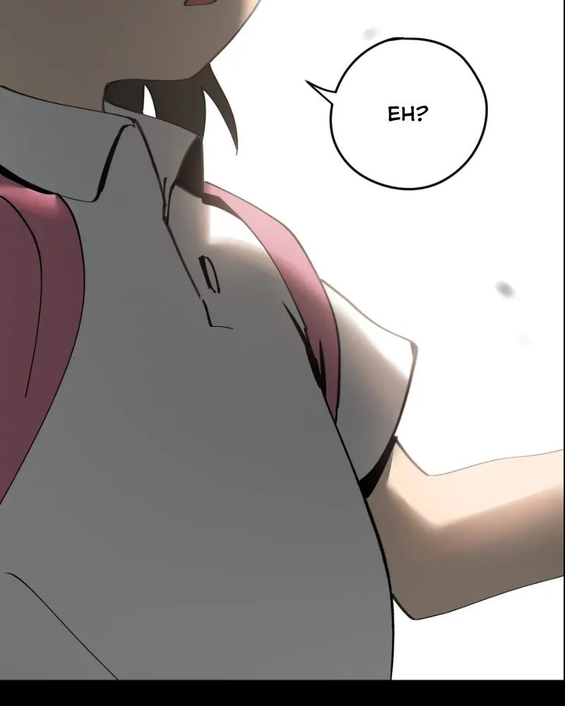 Read HEART Anthology chapter 55 image 39 on Lezhin