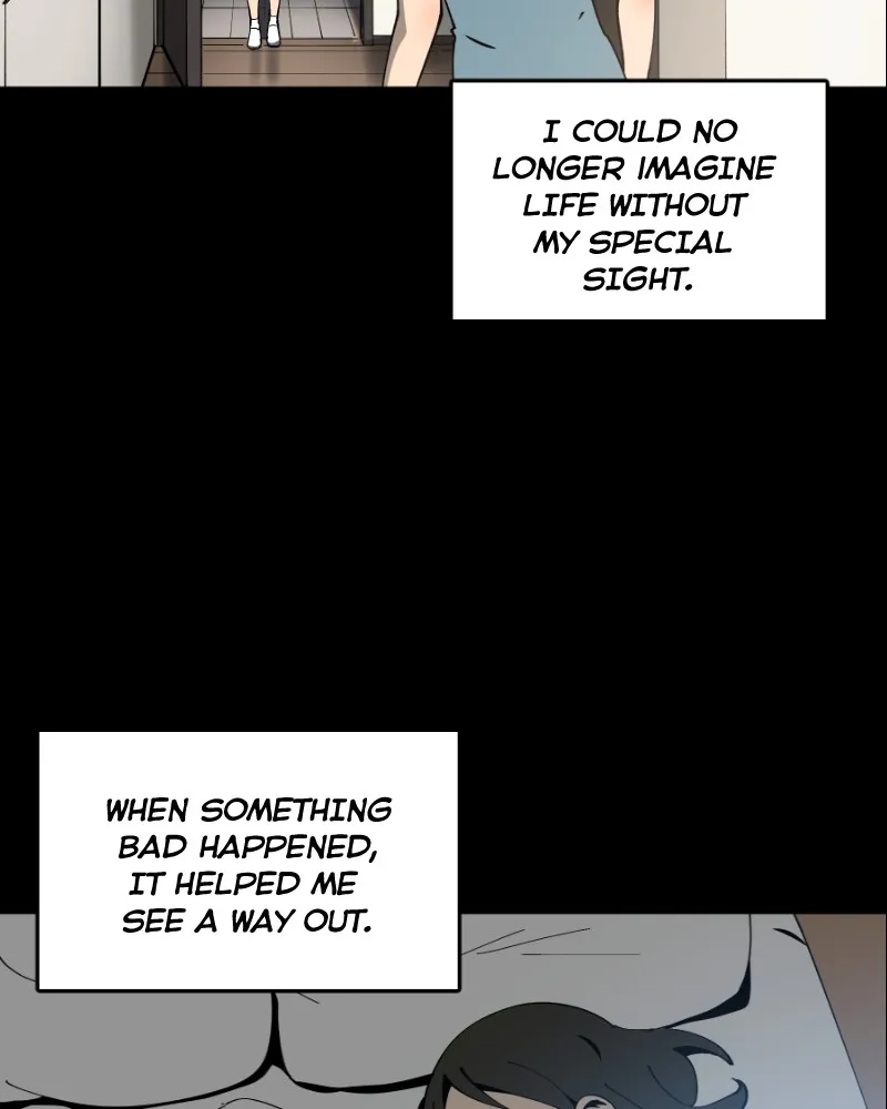 Read HEART Anthology chapter 55 image 4 on Lezhin