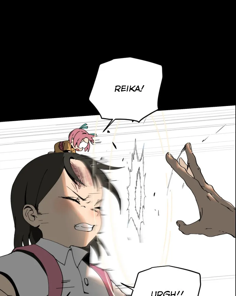 Read HEART Anthology chapter 55 image 40 on Lezhin