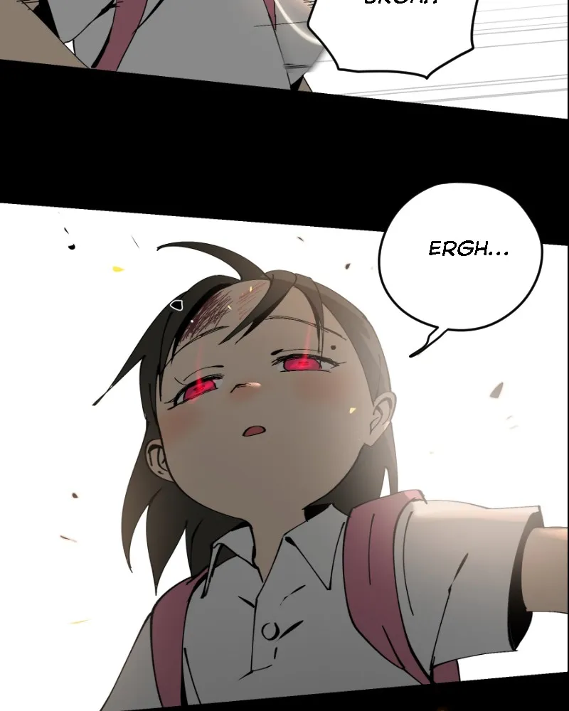 Read HEART Anthology chapter 55 image 41 on Lezhin