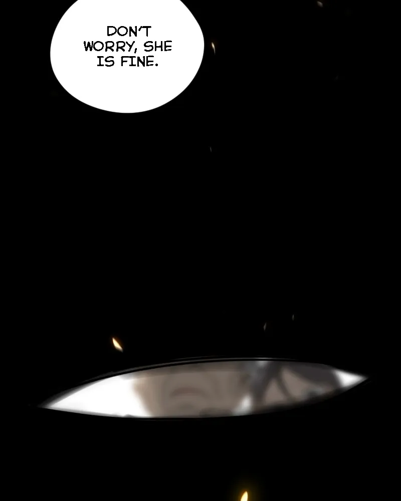 Read HEART Anthology chapter 55 image 43 on Lezhin