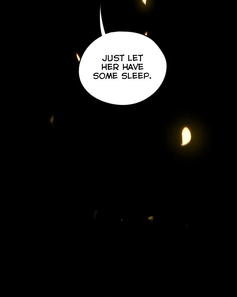 Read HEART Anthology chapter 55 image 44 on Lezhin