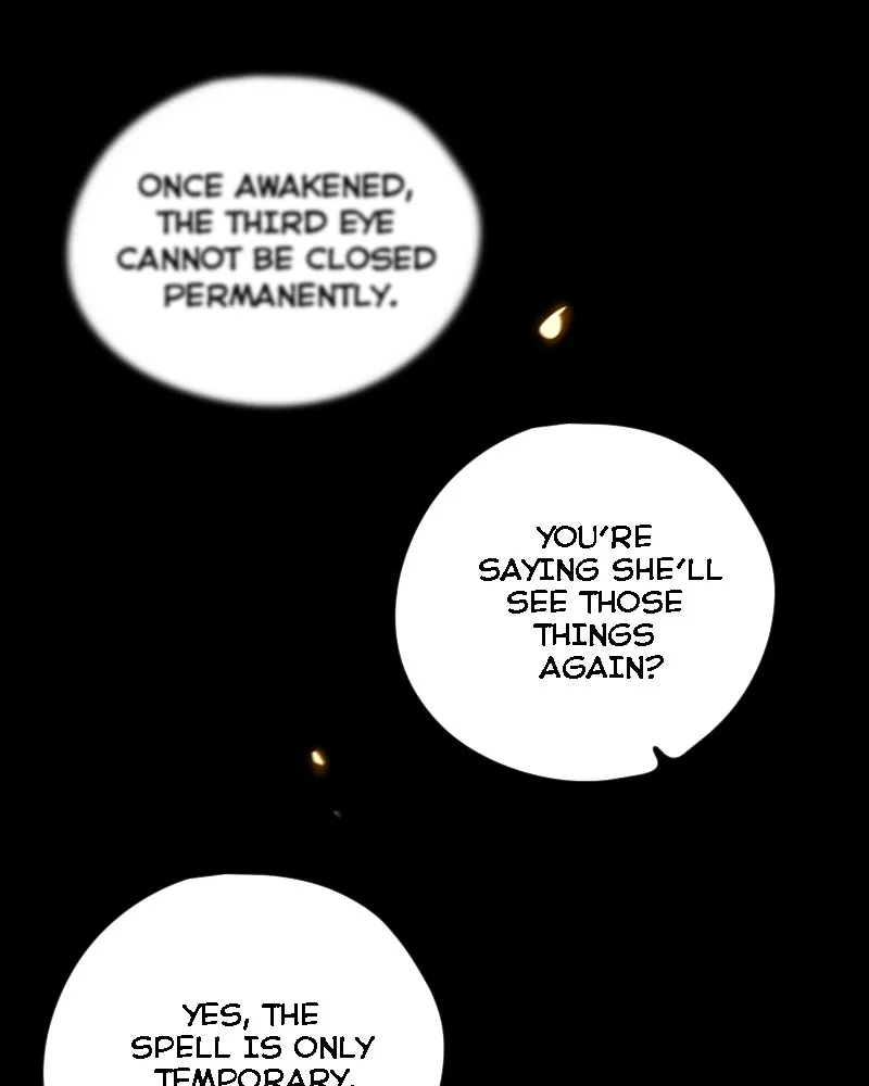 Read HEART Anthology chapter 55 image 46 on Lezhin