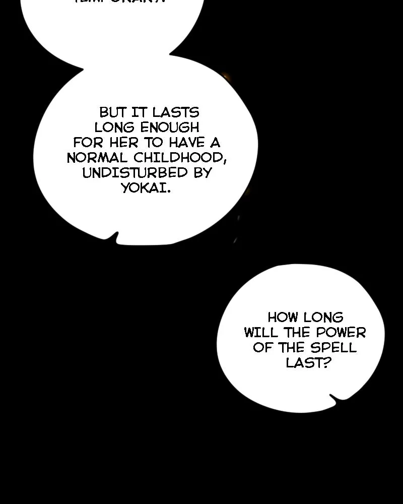 Read HEART Anthology chapter 55 image 47 on Lezhin