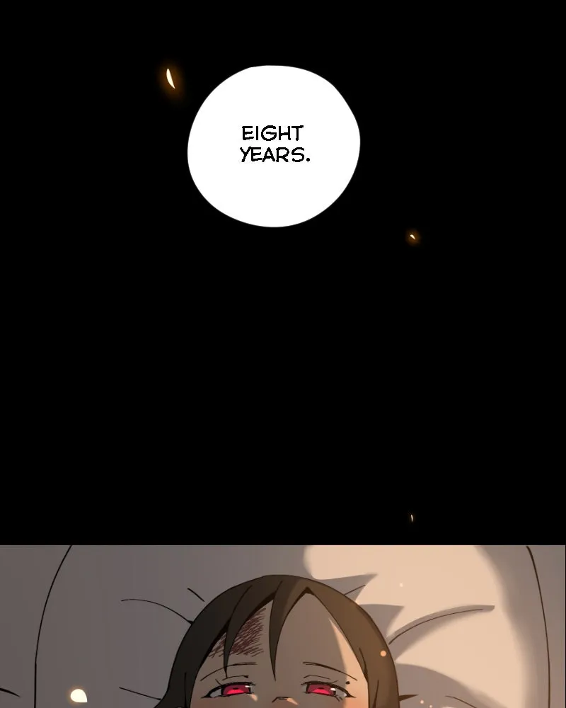 Read HEART Anthology chapter 55 image 48 on Lezhin