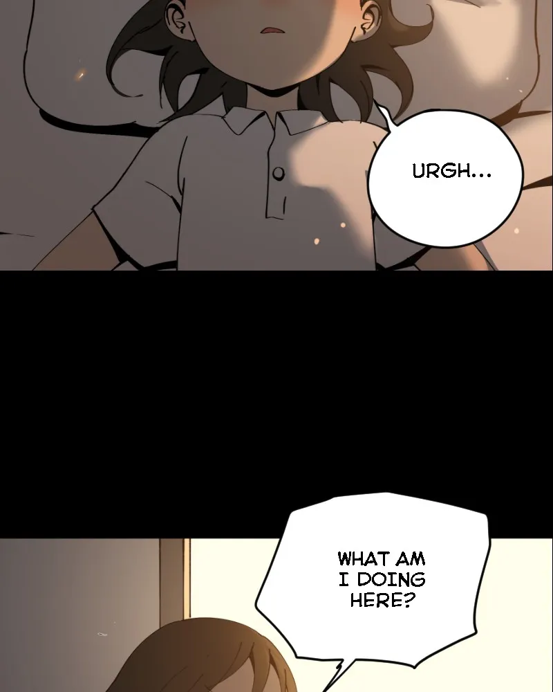 Read HEART Anthology chapter 55 image 49 on Lezhin