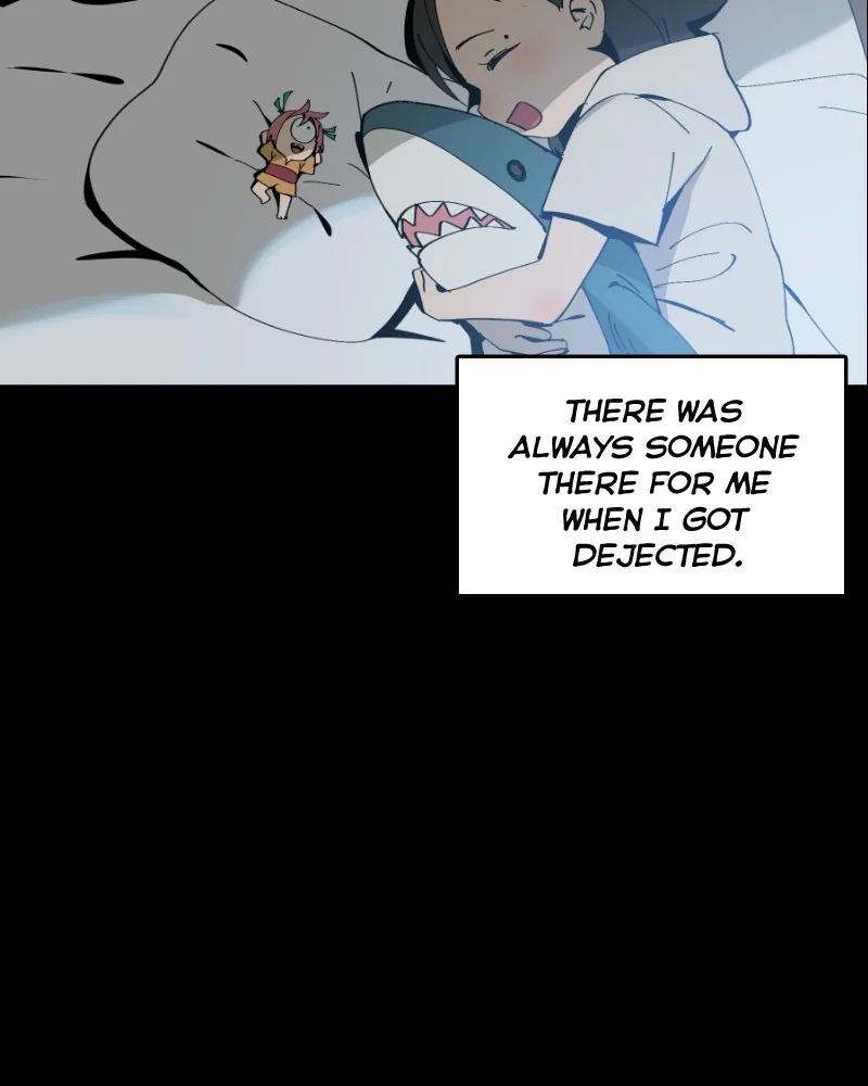 Read HEART Anthology chapter 55 image 5 on Lezhin