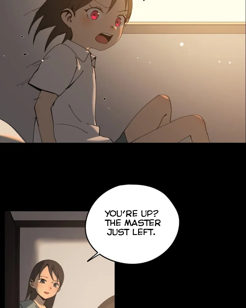 Read HEART Anthology chapter 55 image 50 on Lezhin