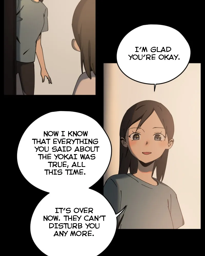 Read HEART Anthology chapter 55 image 51 on Lezhin