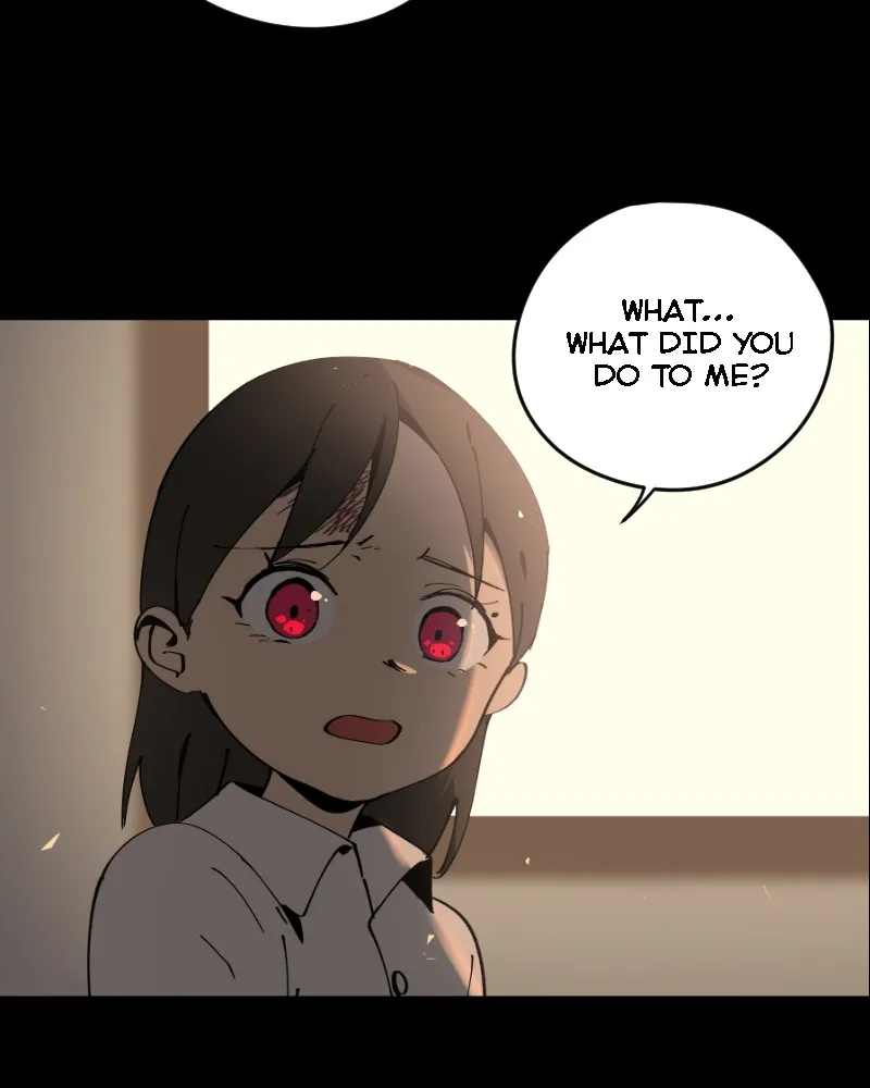 Read HEART Anthology chapter 55 image 52 on Lezhin