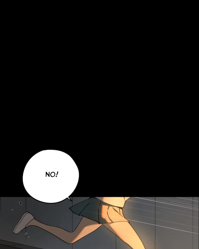 Read HEART Anthology chapter 55 image 53 on Lezhin