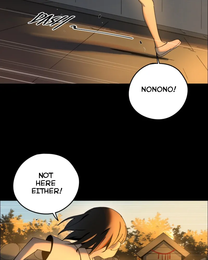 Read HEART Anthology chapter 55 image 54 on Lezhin