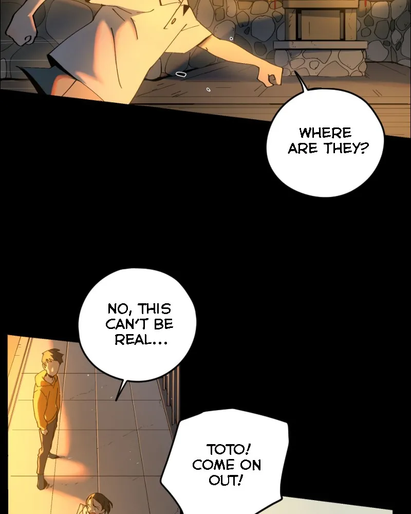 Read HEART Anthology chapter 55 image 55 on Lezhin