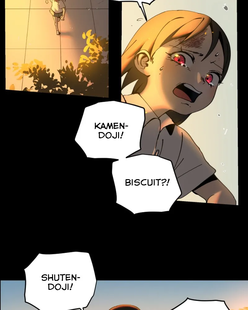 Read HEART Anthology chapter 55 image 56 on Lezhin