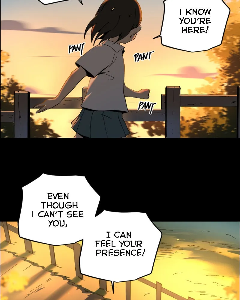 Read HEART Anthology chapter 55 image 57 on Lezhin