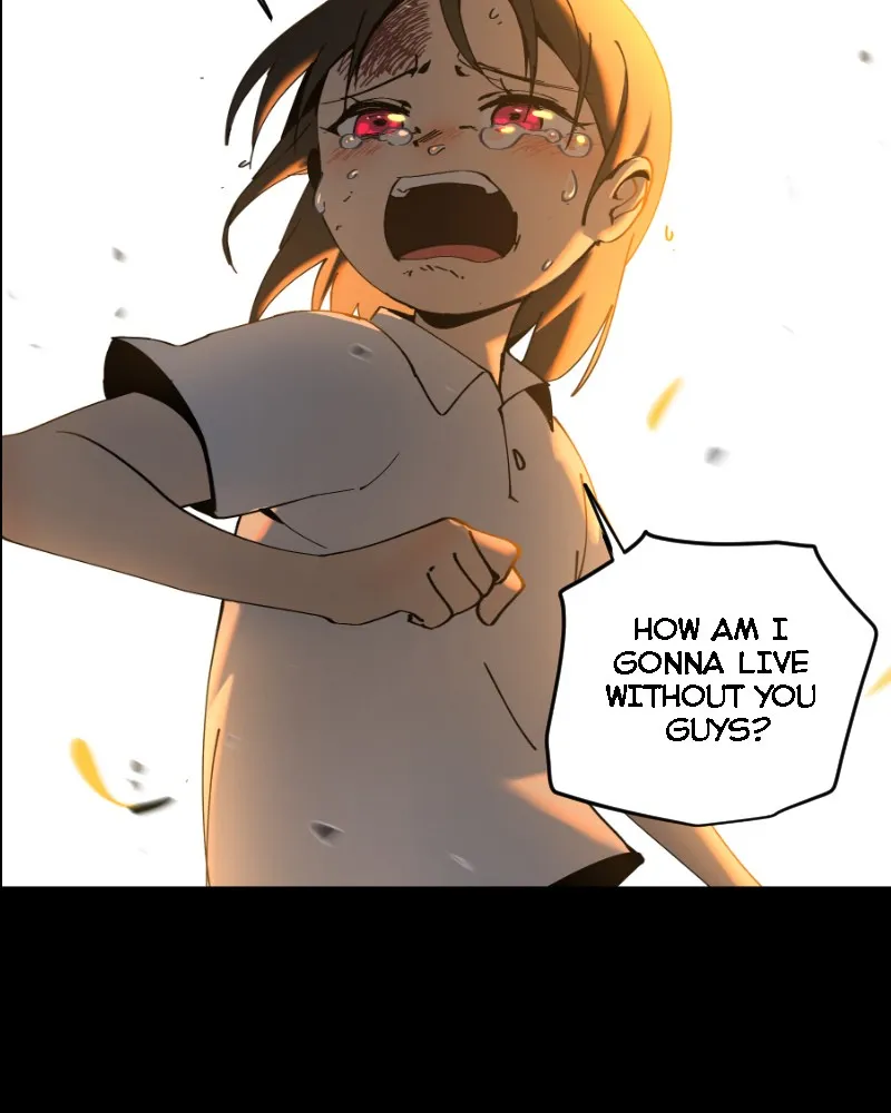 Read HEART Anthology chapter 55 image 59 on Lezhin