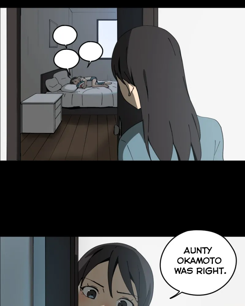 Read HEART Anthology chapter 55 image 6 on Lezhin
