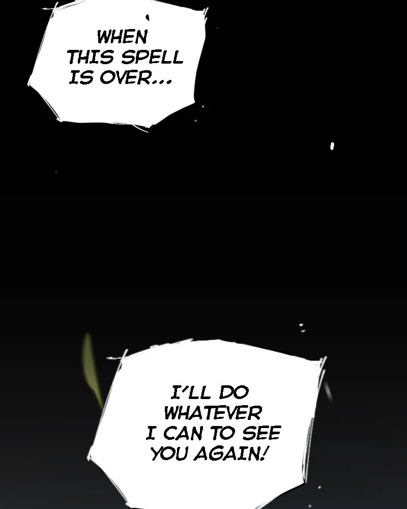 Read HEART Anthology chapter 55 image 61 on Lezhin